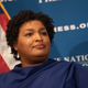 Image for article titled Stacey Abrams Outpaces Kemp in Fundraising Efforts, Raises $22 Million in Two Months